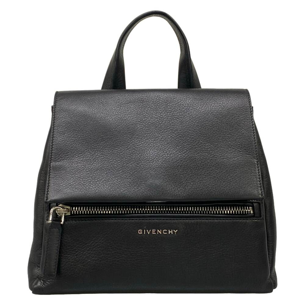 Givenchy Handbag